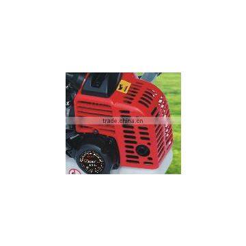 25.4cc One Person Tea Plucking Machine photo-2