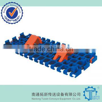 Radius Flush Grid 2400B Modular Belt photo-5