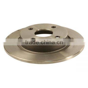 Toyota Corolla brake disc 43512-12060