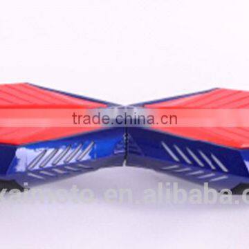 6.5/8/10inch Wheels Self-balance Scooter/2.2Ah/4.4ah Battery Elecltric Scooter (TKS-C01) photo-2