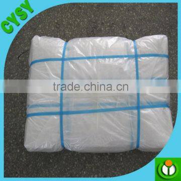 Environment Friendly Biodegradable Plastic Film for Garden House photo-5