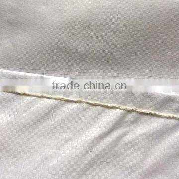 High Quality Cheap Price Bopp Laminated pp Woven Bag/sacks photo-4