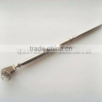 M10 Stainless Steel Rigging photo-2