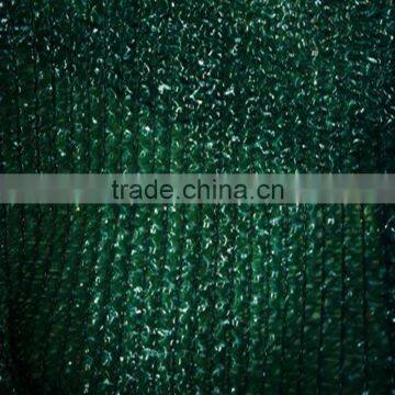 HDPE Virgin Agricultural Plastic Greenhouse Shade Net photo-3