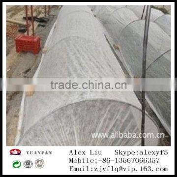 Anti-UV 18gsm 2m*200 Garden Cover photo-3