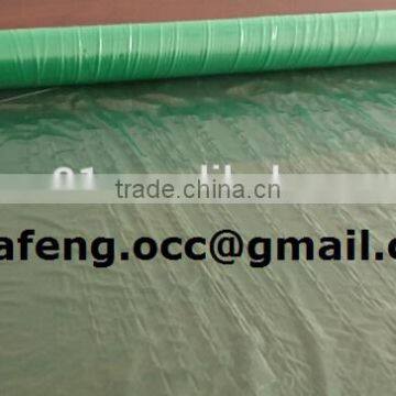 Plastic Masking Film photo-3