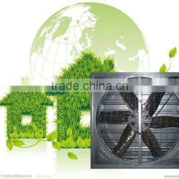 ventilator fan, ventilating fans,ventilator, ventil