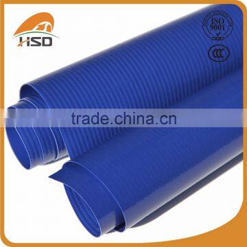 Pvc Tarpaulin Plastic Sheet Swimming Pool photo-5