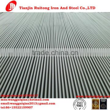 API 5L GR.B ERW steel pipe,API 5L GR.B carbon steel pipe, api 5l steel pipe