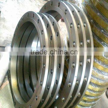 The Most Professional Flange Manufacturer photo-4