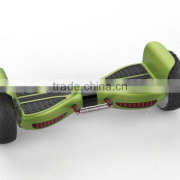 Leadway 36V Li-lion Battery Two Wheels Self Balancing Scooter(L2-19a) photo-3