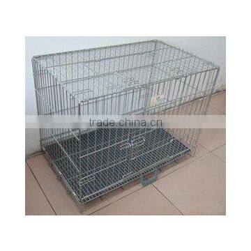 animal cage for rabbit