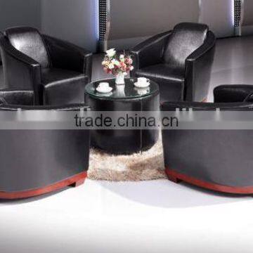 SFA00029 New Model Sofa,modern Sofa Set,sofa Modern photo-3