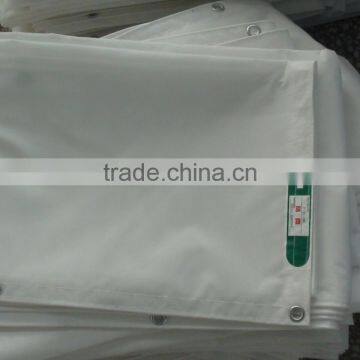 Fireproof Mesh Sheet For Japan