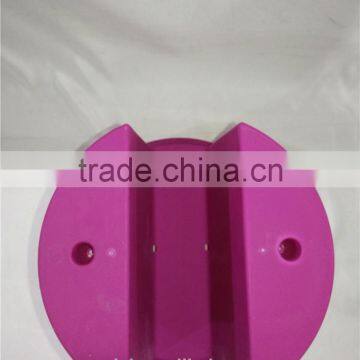 2015 New Virgin pp Plastic Decorative Garden Decoration Balcony Flower Pot photo-6