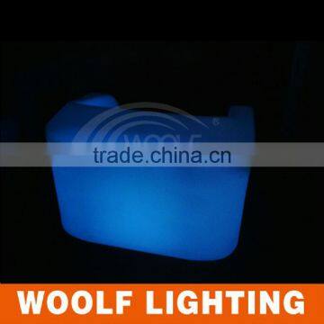 LED Antique French Style Living Room Furniture photo-4