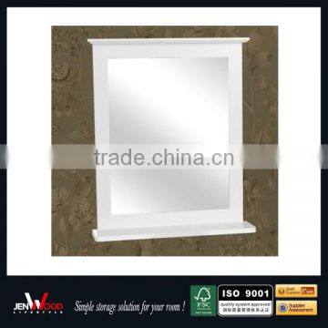 China Supplier cheap Wall Mounted Bathroom Mirror cabinet