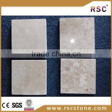 beige limestone