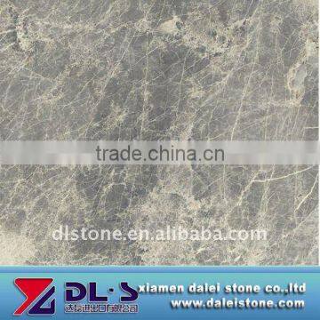 Marble natural stone