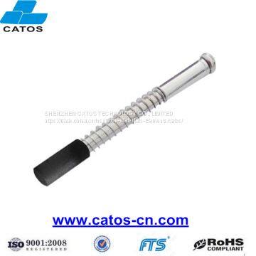#27 Hold-downs Clamps for Pressing Components on wave solder pallet and top hat