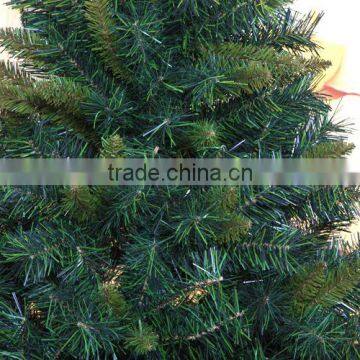 Kt002 150cm/180cm Pine Needle Tree Christmas Tree photo-5