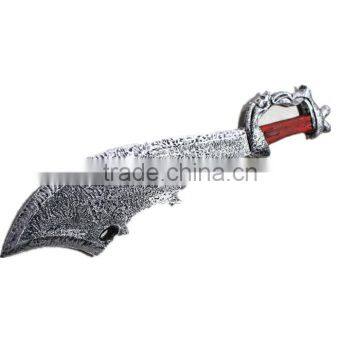 Sword pu Foam Toy Sexy Halloween Costume for Halloween photo-2
