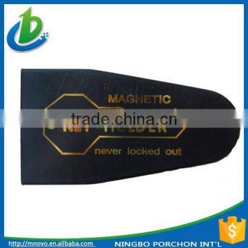 Extra Large Magnetic Key Case photo-4