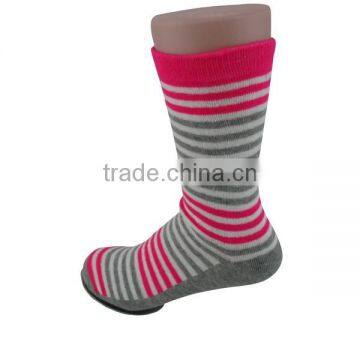 Trade Assurance Cheapest Custom Sports Compression Socks photo-6