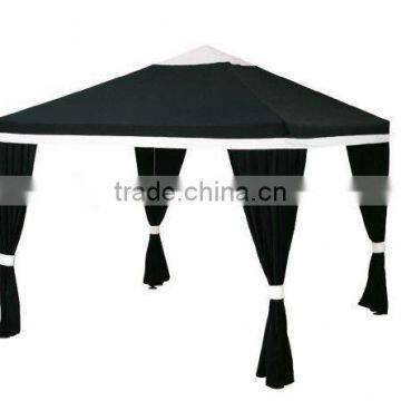 2014 Hot sale Deluxe heavy duty heavy duty pop up gazebo