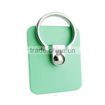 Wholesale Universal Phone Ring Holder 360 Degree Luxury Mobile Phone Finger Ring Stand photo-4