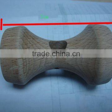 Tradition Game Kendama,kendama for Wholesale photo-4