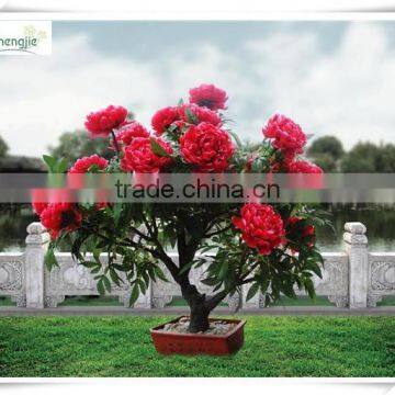 2016 Wholesale Outdoor Artificial Trees With Lights/led Trees photo-2
