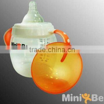 stock feeding bottle