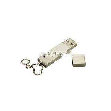 Cheap High Quality USB Drive 512MB/1GB/2GB/4GB/8GB/16GB/32GB