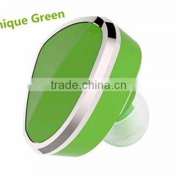 Free Mp3 Songs Hindi Downloads Handfree Earphone Bluetooth Wireless Earphone Speaker Headphone photo-6