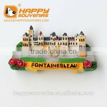 Personalized Fridge Magnet Super Strong Fridge Magnet for Sale photo-4