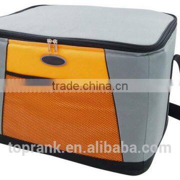 Toprank Fashion Insulated Cooler Bag for Can photo-2
