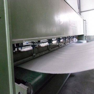 China Factory Free Asbestos Rubber Jointing Sheet for Sealing photo-3