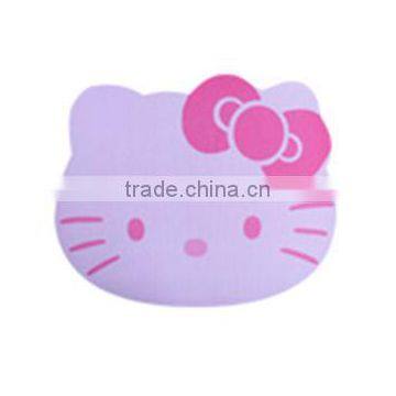 Gaming Mouse Pad With Printing photo-3