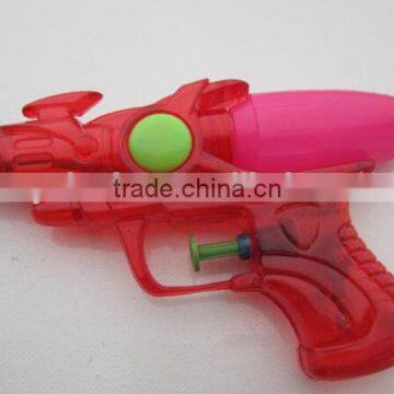 Cheap Toy Water Gun photo-4