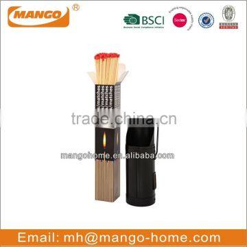 New Arrival Vintage Style Match Box photo-2