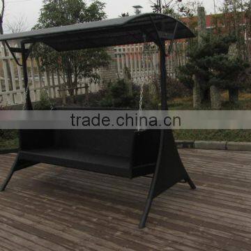 Top Selling Garden Swing Chair Outdoor Swing Sets For Adults L photo-6