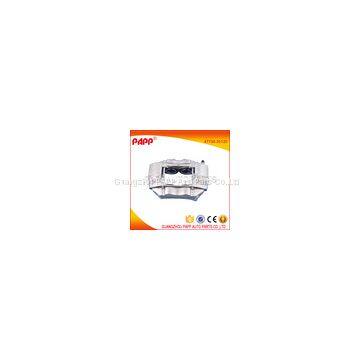 Brake Caliper Brake Caliper Covers Brake Caliper Repair Kit