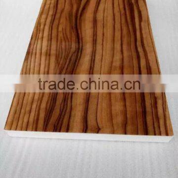 Quality and Cheap White PVC Foam Board, Die Cut Pvc Foam Board,pvc Plastic Sheet for Display Printing Advertising GL-13 photo-4