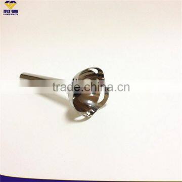 Fashionable Stainless Steel Blender Spare Parts photo-4