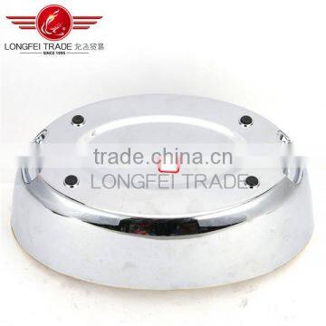 2016 New Item 6L High Volume Single-layered Portable Food Warmer / Thermal Food Storage photo-3