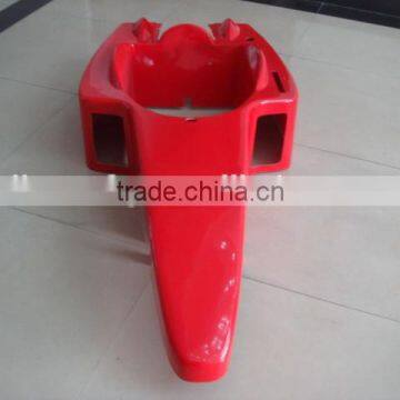 F1 Racing Car Cover photo-2