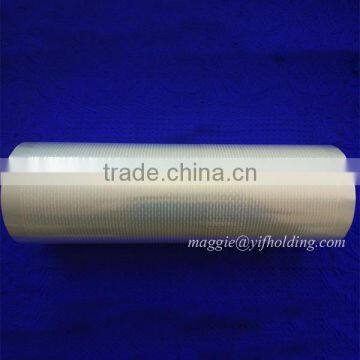 Micro Perforation Film For Food Packaging photo-3