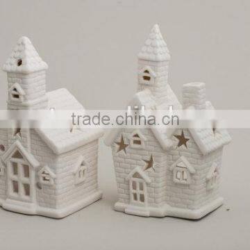 White House Christmas House photo-3