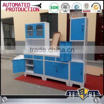 Affordable Modern Kitchen Cabinets Used Kitchen Cabinets Craigslist photo-4